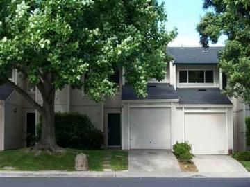 644 Hartley Dr, Danville, CA, 94526 Townhouse. Photo 1 of 1