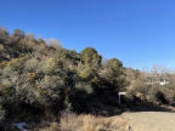 650 S Canyon Dr, Prescott, AZ | Home Lots & Homes. Photo 2 of 11