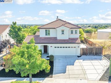 652 Capilano Dr, Brentwood, CA | Brentwood Hills. Photo 3 of 43