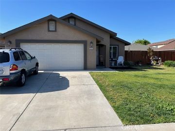 6525 Hastings Dr, Winton, CA | . Photo 2 of 23