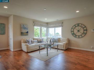 6531 Tralee Village Dr, Dublin, CA, 94568 Townhouse. Photo 3 of 27