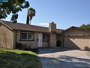 686 Chester Dr, Chester Manor, CA