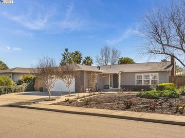 71 Turquoise Way, Livermore, CA | Tempo. Photo 2 of 41