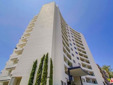 7250 Franklin Ave unit #1106, Los Angeles, CA