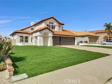 7462 Red Clover Way, Highland, CA | . Photo 2 of 52