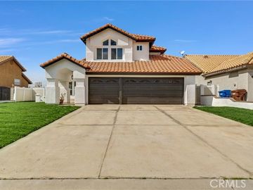 7462 Red Clover Way, Highland, CA | . Photo 3 of 52