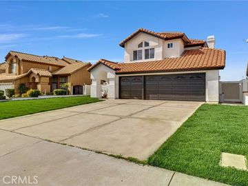 7462 Red Clover Way, Highland, CA | . Photo 4 of 52