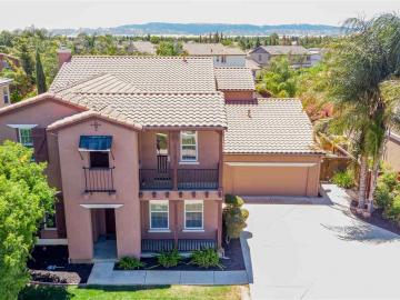 748 Marjoram Dr, Brentwood, CA | Brentwood. Photo 2 of 40