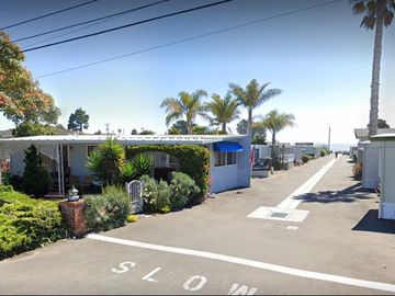 750 47th Ave, Capitola, CA | . Photo 2 of 7