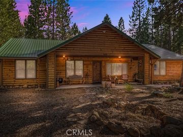 7516 Maddrill Ln, Butte Meadows, CA | . Photo 2 of 60