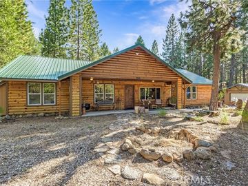 7516 Maddrill Ln, Butte Meadows, CA | . Photo 3 of 60