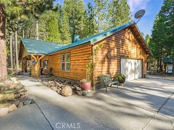 7516 Maddrill Ln, Butte Meadows, CA | . Photo 5 of 60