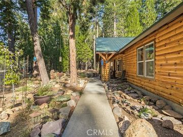 7516 Maddrill Ln, Butte Meadows, CA | . Photo 6 of 60