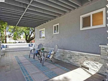 754 Sequoia Dr, Livermore, CA | Northside. Photo 2 of 27