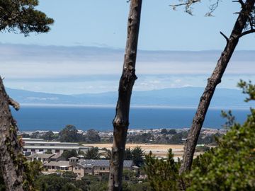 7567 Paseo Vis Monterey CA. Photo 5 of 12
