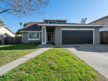 767 Tulare Dr, Vacaville, CA