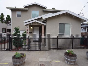 7957 Ney Ave, Oakland, CA | Eastmont Hills. Photo 4 of 32