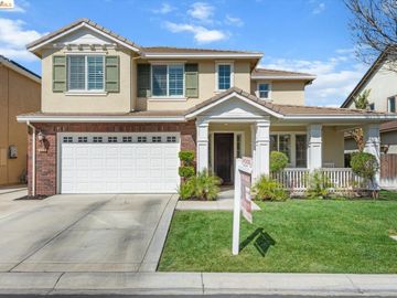 8059 Westport Cir, Discovery Bay, CA | The Lakes. Photo 4 of 52