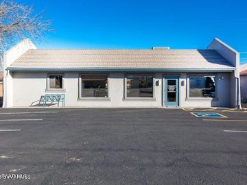 8066 Florentine Rd, Commercial Only, AZ
