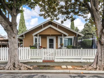 819 Muender Ave, Sunnyvale, CA | . Photo 2 of 29