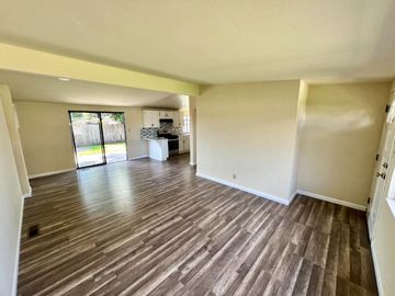 831 Central Ave, Salinas, CA | . Photo 3 of 18