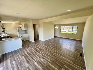 831 Central Ave, Salinas, CA | . Photo 4 of 18