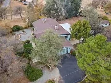 8310 Crotty Way, Valley Springs, CA | . Photo 2 of 26