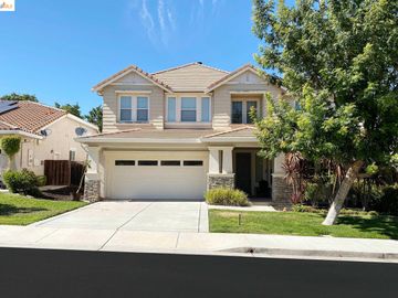 837 Olympic Ct, Shadow Lakes, CA
