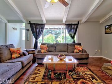 8467 Montna Dr, Paradise, CA | . Photo 3 of 39