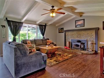 8467 Montna Dr, Paradise, CA | . Photo 6 of 39