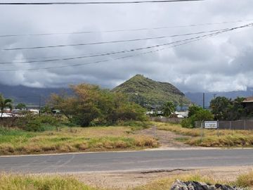 85-029 Lualualei Homestead Rd Waianae HI. Photo 3 of 4