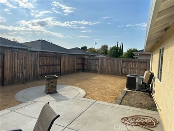 920 Watts Ave, Orland, CA | . Photo 4 of 13