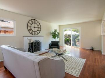 940 Inverness Way, Sunnyvale, CA | . Photo 5 of 20