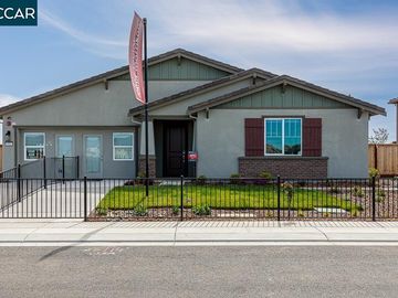 943 Sorter Dr, Vacaville, CA | . Photo 2 of 36