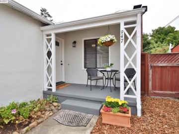 947 Dillo St, San Leandro, CA | Lower Bal. Photo 2 of 38