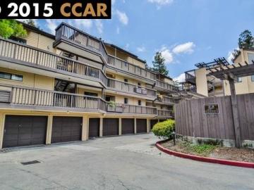 99 Cleaveland Rd unit #35, Pleasant Heights, CA