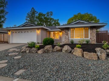 9972 Foxboro Way, Town And Country, CA