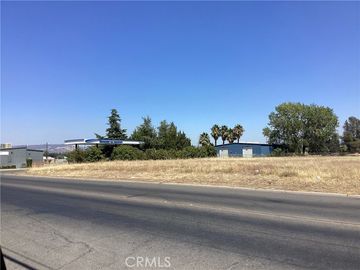 S 5th Ave, Oroville, CA